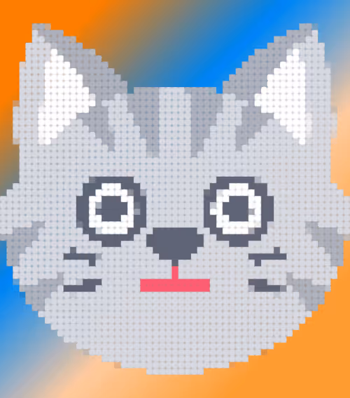 Item #110702263811926166092588009615482163171627928660226567557948103634749134733313 Media