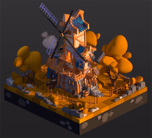 Item #112289904521125151535397674900331418630408080806349520396903610975914242867201 Media