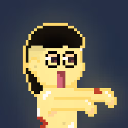 Item #32512575623655675170280363256819364192130805542558946248624410832537691095041 Media