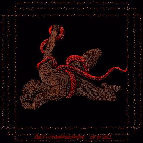 Item #95780963317919519903994809688998092411216544583021406112044703791868383592449 Media