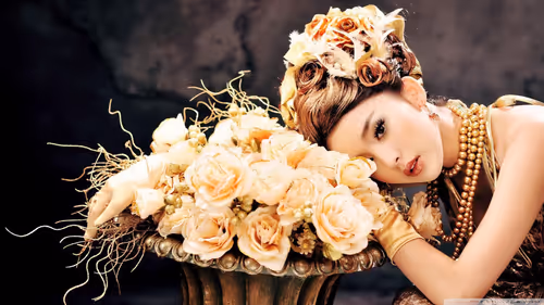 Item #9260538880738646448046418891529255088625136826813512017686583802811551580260 Media