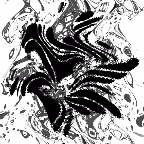 Item #82374071582842058657190317904606839593636845188069677966940770504286656266241 Media