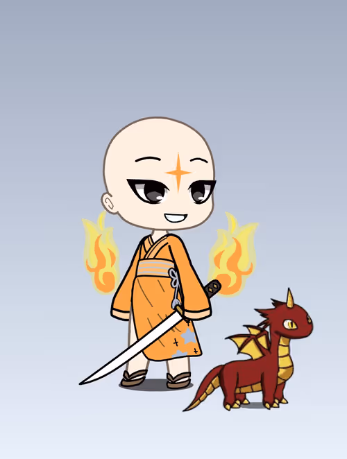 Item #62605734113520518345592415302045504885271856123929243613962273040710693289985 Media