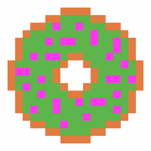 Item #12978649118872199276508771211947131811887970598313090704765617835343989440513 Media