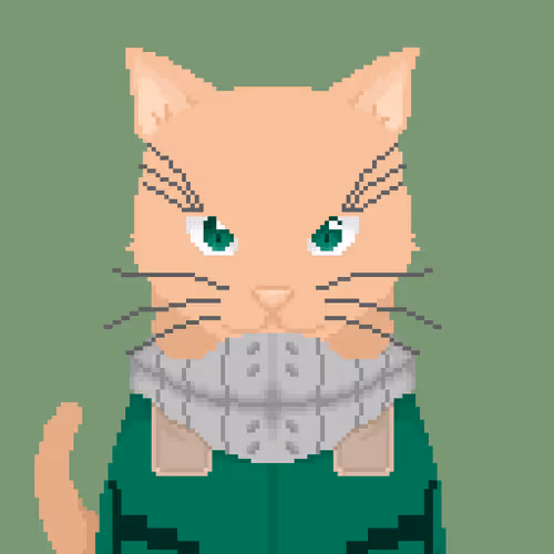 Item #41177156579635497085956572059418551453708806784044312529976825996551303200769 Media