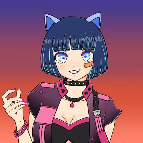 22671548578284352922225607150728966000446322419289740150020410009554297815041