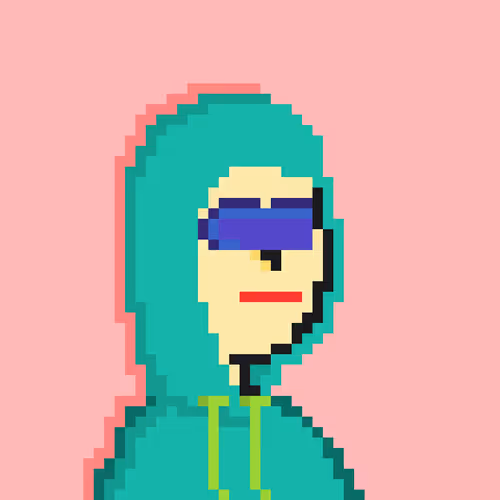 Item #62046019105489564524063234919261569745708976195527178691984420686834226429953 Media