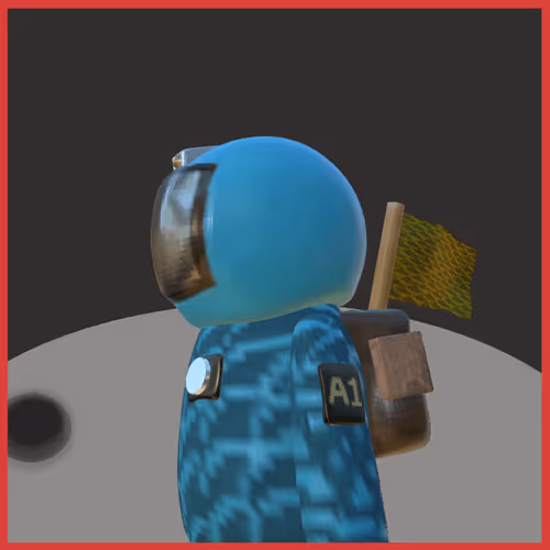 5925816028154309415388454608353680198420634234877099821014083379176524480514