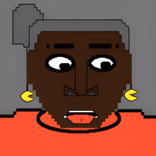 Item #55365838262957137699182384073348048067916035536719274696945642931607146856458 Media