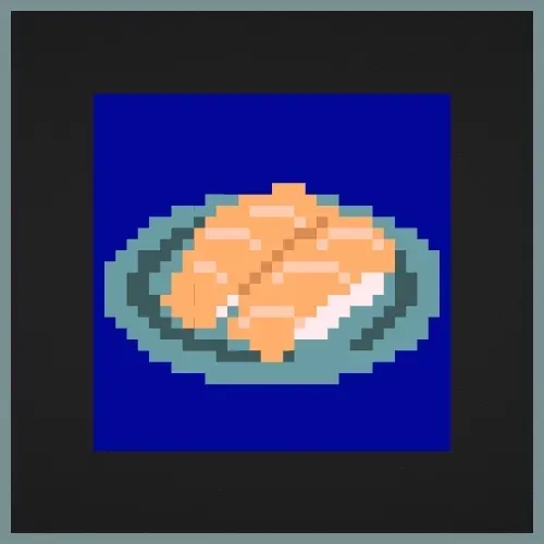 Item #16508404154284123187164609930084032376848519390296287937936517925986877046785 Media