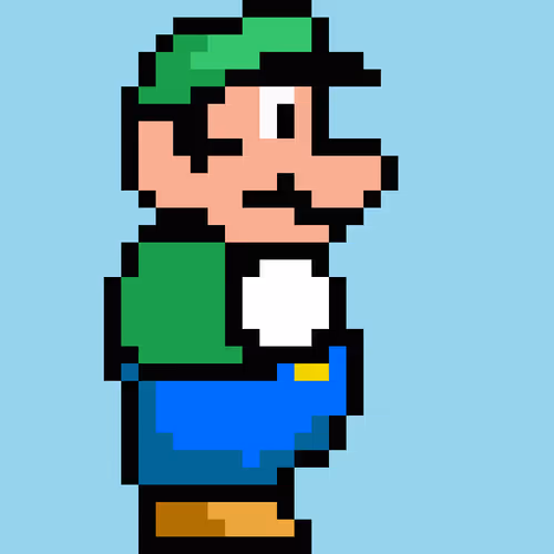 Item #114912183260272296869647537980619164759035654185421345044459292196266731110401 Media