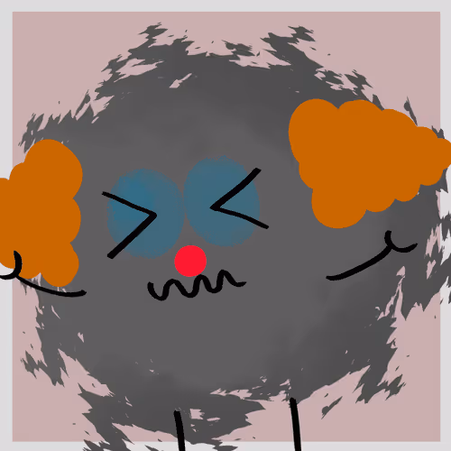 Item #16743571834516490905960618319468854421002898541176544057105598160365466681345 Media