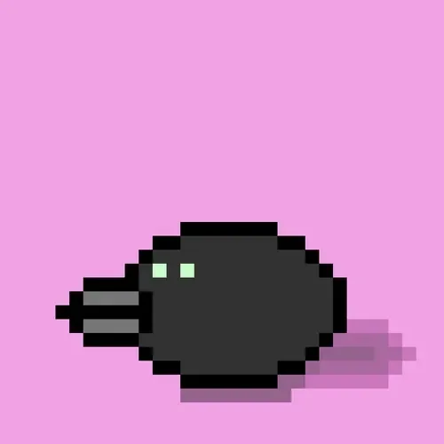 Item #69027711332842995447806822552620657566107810775807894846305378750679652237313 Media