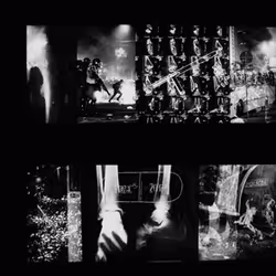 45576425564904372626892608315059614446222544919153294335331944259962900840449