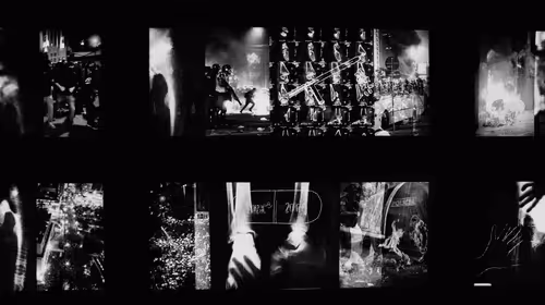 Item #45576425564904372626892608315059614446222544919153294335331944259962900840449 Media