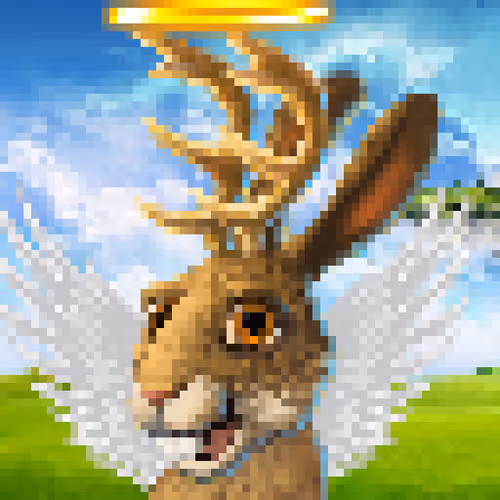 Item #31805257848227800058145400428007732104986879653703030490592254516307003703297 Media