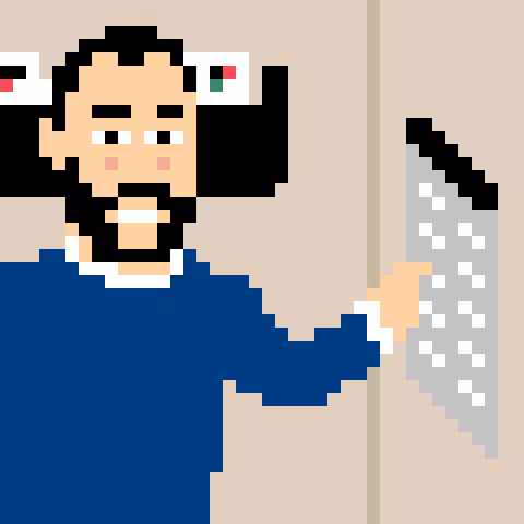 Item #98871363043322034394053927023730245656202159445623732415961117853475391143937 Media