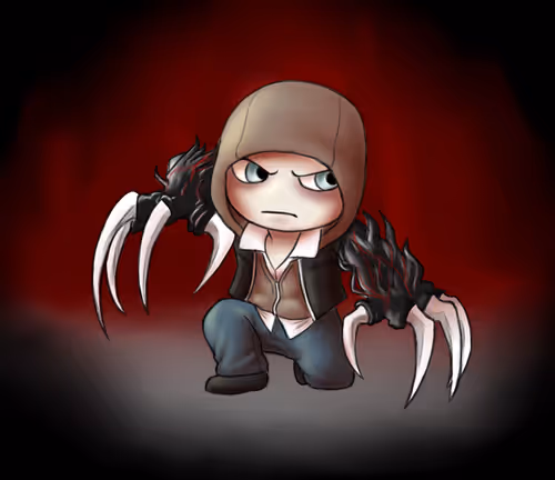 Item #63911309099616532293689158952676185202578806352564413649570152455104211451905 Media