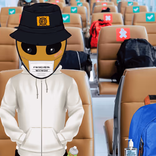 Item #25572393004202875326960711176705024762456539230408894926770922320904077705217 Media