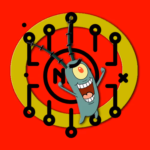 Item #101266994354884011290805689336090039244971137241424141647555329995446780166145 Media