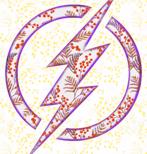 4082712454484320749467593609455903006361421449713866753703032174229055340572