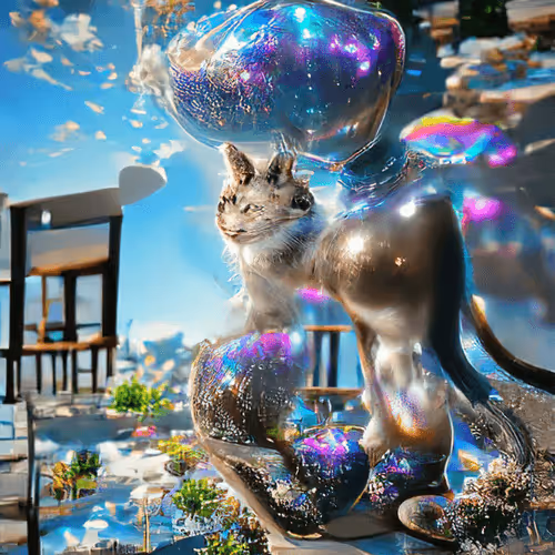 Item #65102793347516964892455996563739969415709653174372089781381359442789765480449 Media