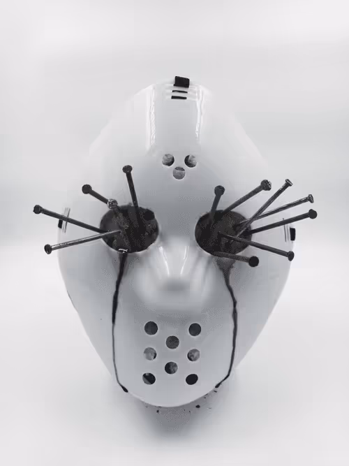 Item #73008087905076580660627439811894437084559450281014959016724922203719648411658 Media