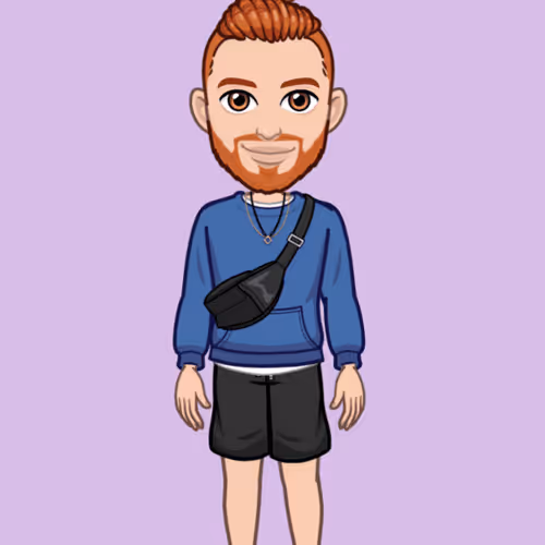 82049379908492334426889728234783665747430013310324731830406279919583860097025