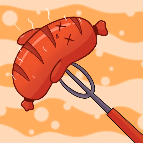 63166166583137857137428234974388384447598397467952364117915274987160349966337