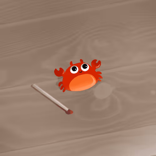 Item #69280808443258349581792665848347275398214446987758975991261994305466126041089 Media