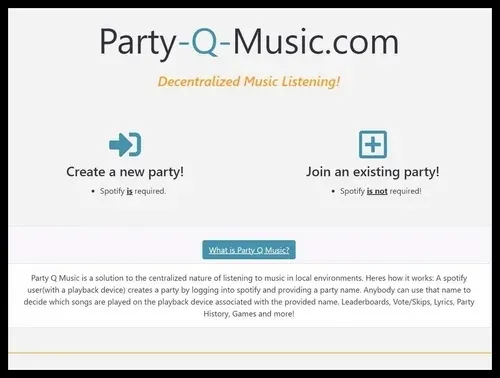 Item #30183789952476928790975777086257557514242233180576613949607396232690233507841 Media