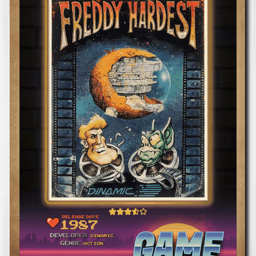 Item #95238282061309199788518551418458861049768828400763851869263328818232236703745 Media