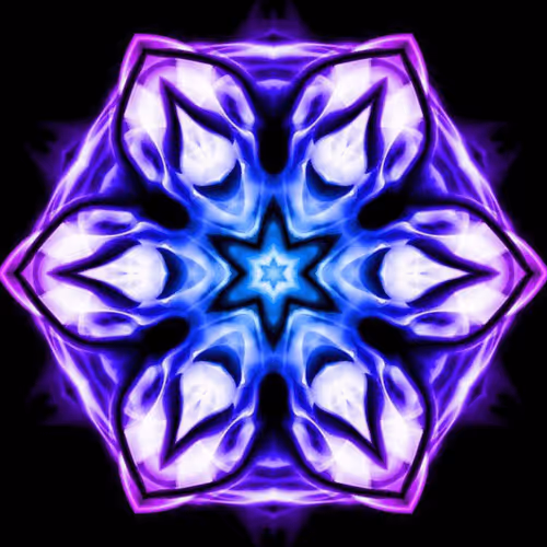 Item #112881076383788129306951985002951292499329158073037574705693288439407943090177 Media