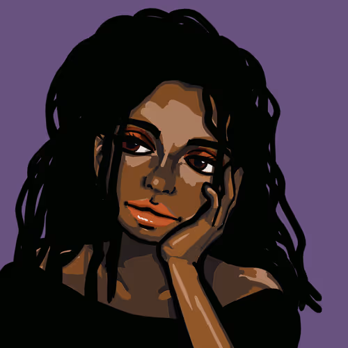 Item #52418536819244736455968771903512080154753638307092710450725704664422123831306 Media