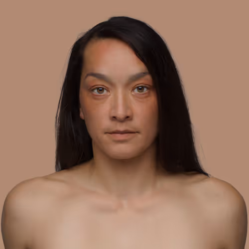 Item #114107737861489441964455188954413513034724919525919537526796902867466153099265 Media