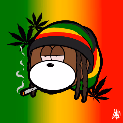 Item #63523752943585242950480979175583060756981504843372199863780676016008866037761 Media