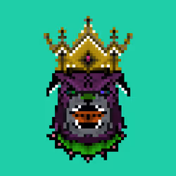 30990848529765204797388118262043083377320000628328364888222425776847423799297