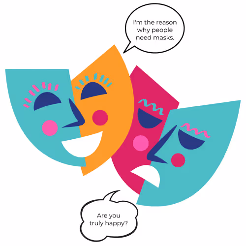 66632303424615122153196266640727206057861487522837110288487626072262713540609