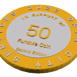 17840162509827425341043028333461603164601766096826037670796050416276191858208