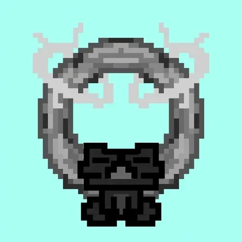 Item #67179995321837623775970269186057958560735423054784009352586789239273572794369 Media