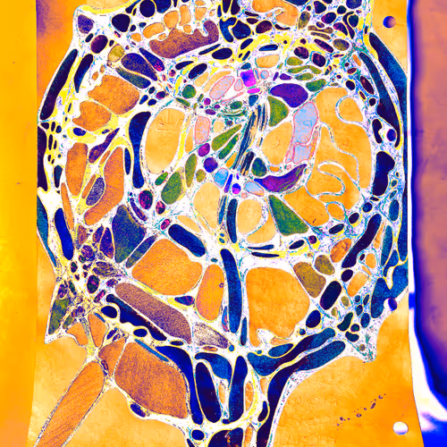 Untitled Collection #286847010 - old