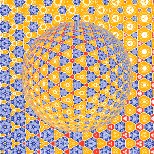 Item #54928921480692545964979974668990628776808566497307805649604819636268407193601 Media