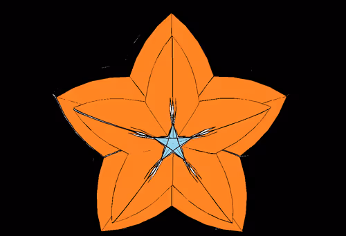 Item #5136403534341406989691152363603842551382927147962438361259488974453283487745 Media