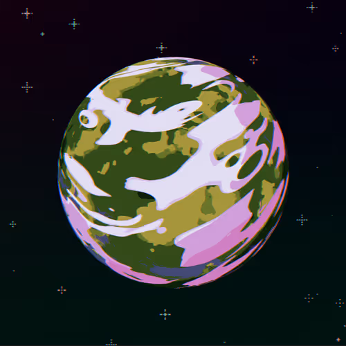 Item #54922204308549771231720615013370379072834628827102259647109296799252536623105 Media