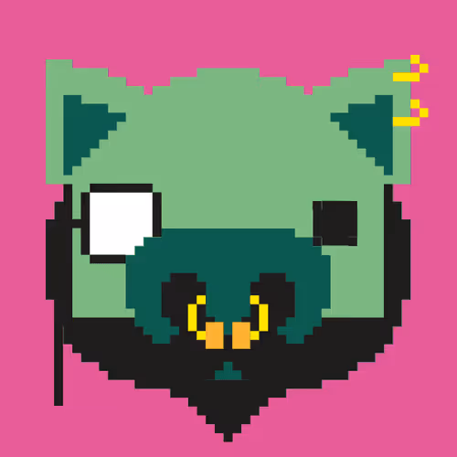 Item #78587375564218513129203893540990564722574773394865552071517258118629490163713 Media