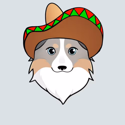 Item #112601532047043385195002616327630779435430431132791328120440646999722428465153 Media