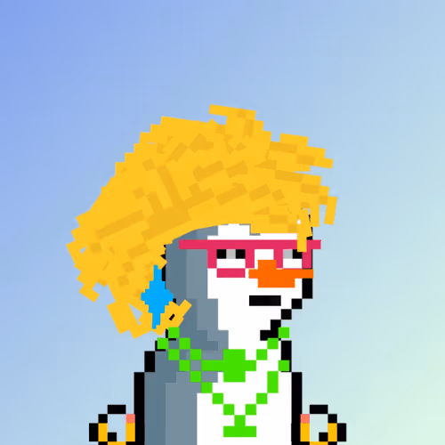 Item #78794929568981571202400004658325906437805591572754897808506604009080735399937 Media