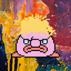 113238048626200122372625818670768452030504039623803403664206250739219868680193