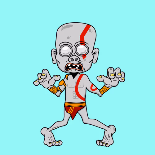 Item #50858267161753764524564524460413282839749366265417203755826658655884393054209 Media