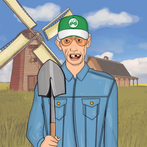 Item #2795680179930277455756830312716835370062086826524669614444174951123173507073 Media